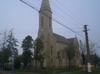 gal/Banat Rumaenien/_thb_Kirche Hodon_3.JPG